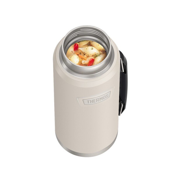 Термос Thermos IS-210 SN 1,2 л