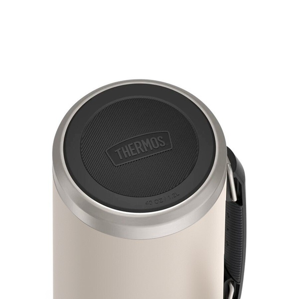Термос Thermos IS-210 SN 1,2 л