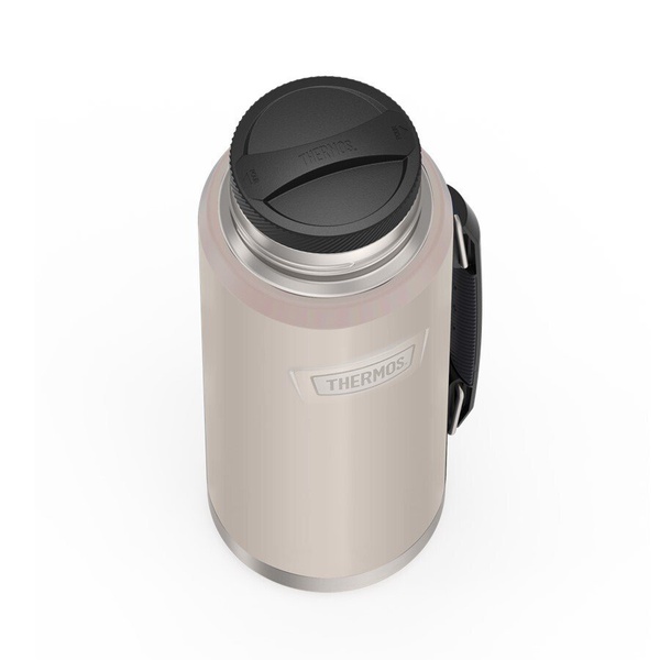 Термос Thermos IS-210 SN 1,2 л