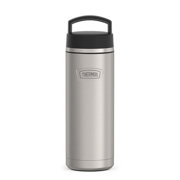 Термос Thermos IS-200 MS 0,71 л стальной