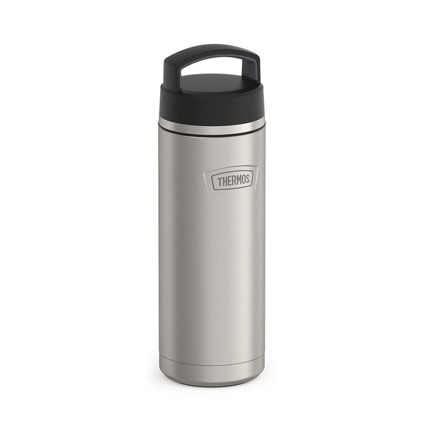Термос Thermos IS-200 MS 0,71 л стальной