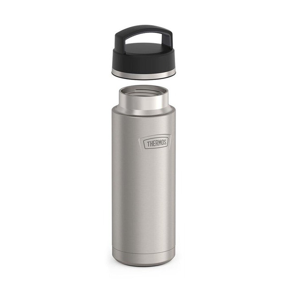 Термос Thermos IS-200 MS 0,71 л стальной