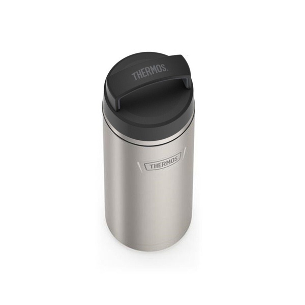 Термос Thermos IS-200 MS 0,71 л стальной