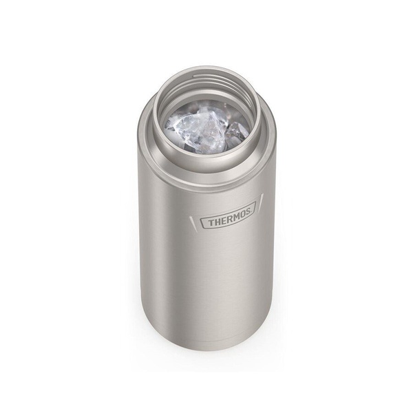 Термос Thermos IS-200 MS 0,71 л стальной