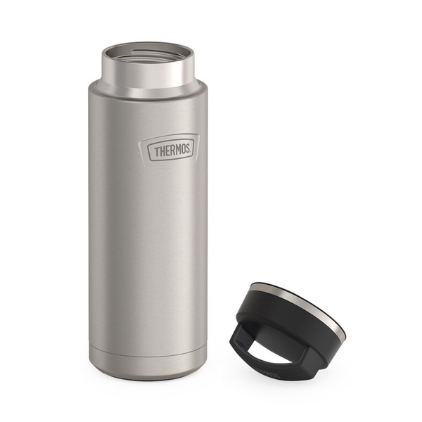 Термос Thermos IS-200 MS 0,71 л стальной
