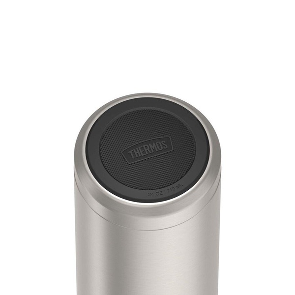 Термос Thermos IS-200 MS 0,71 л стальной