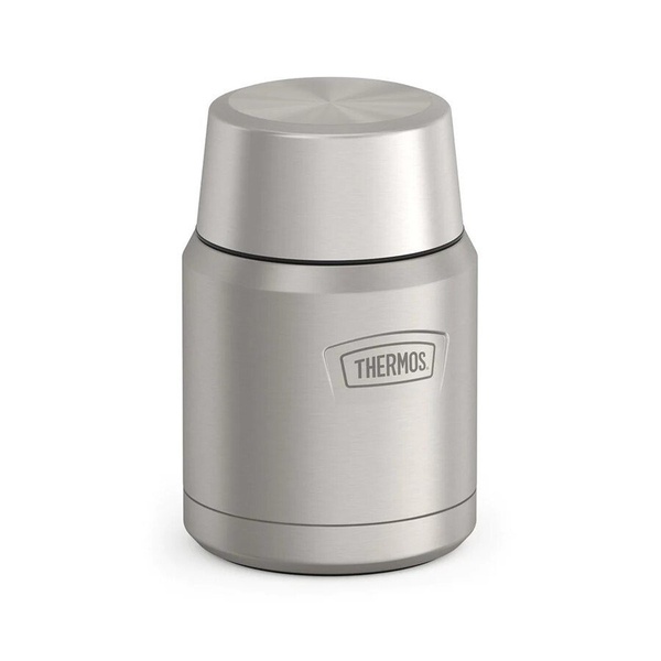 Термос Thermos IS-300 MS 0,47 л стальной
