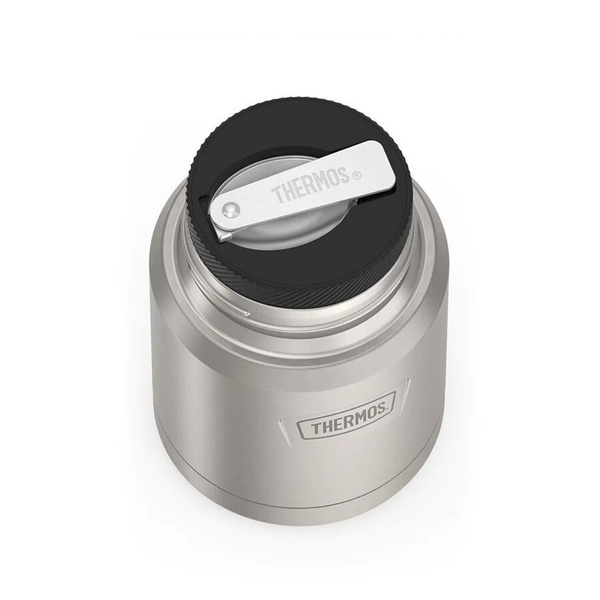 Термос Thermos IS-300 MS 0,47 л стальной