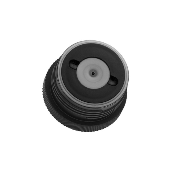 Термос Thermos IS-300 GT 0,47 л чёрный