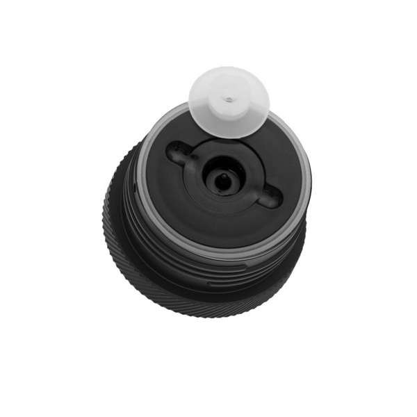 Термос Thermos IS-300 GT 0,47 л чёрный
