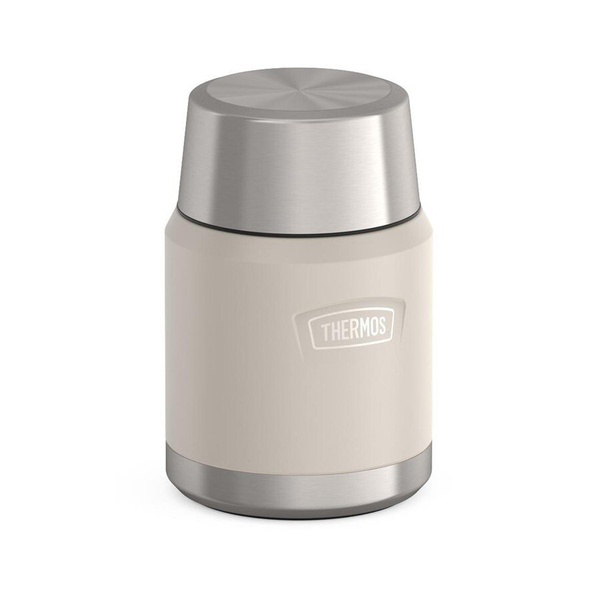 Термос Thermos IS-300 SN 0,47 л песочный
