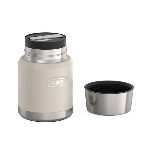 Термос Thermos IS-300 SN 0,47 л песочный