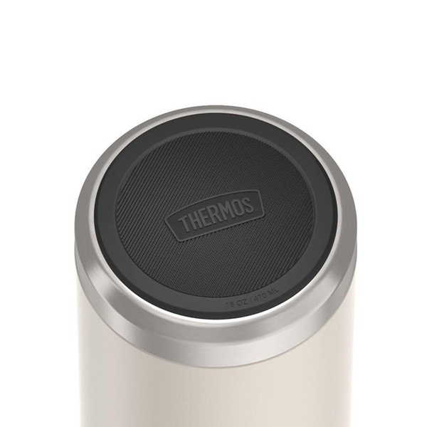Термос Thermos IS-300 SN 0,47 л песочный