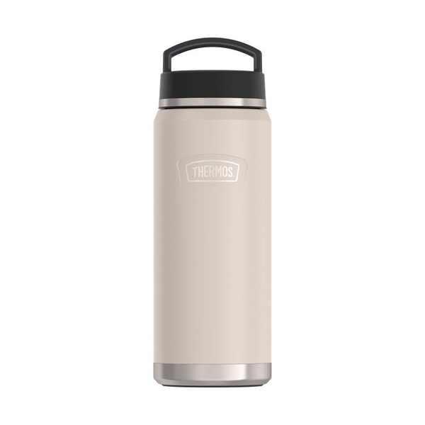 Термос Thermos IS-212 SN 1,2 л песочный
