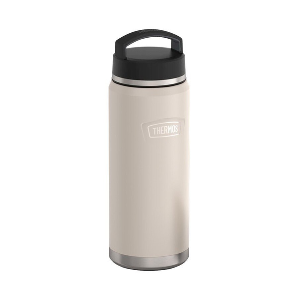 Термос Thermos IS-212 SN 1,2 л песочный