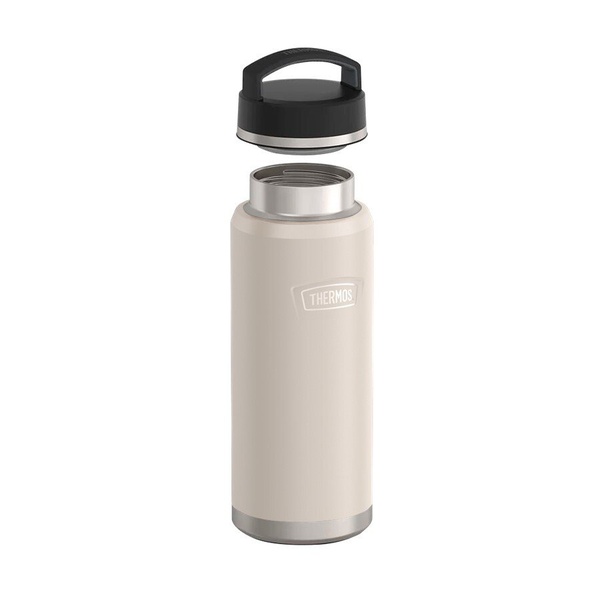 Термос Thermos IS-212 SN 1,2 л песочный