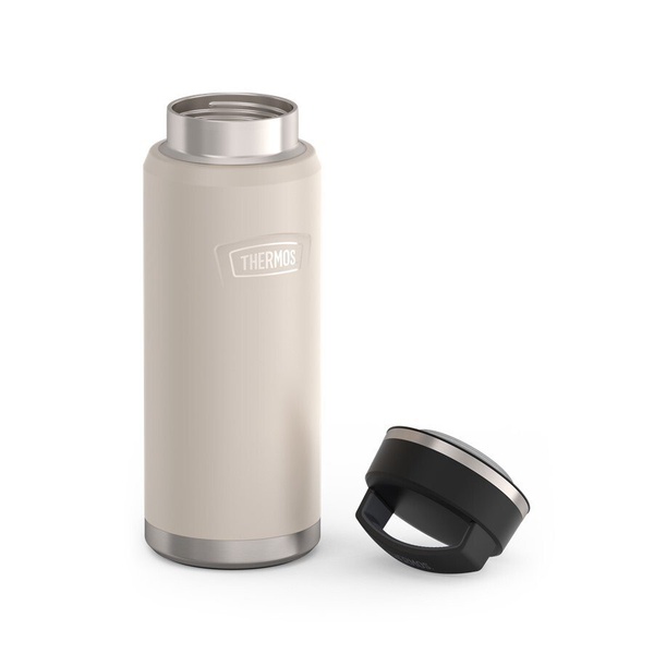 Термос Thermos IS-212 SN 1,2 л песочный