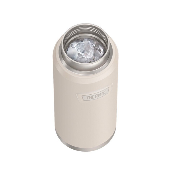 Термос Thermos IS-212 SN 1,2 л песочный