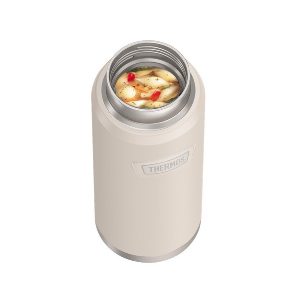 Термос Thermos IS-212 SN 1,2 л песочный