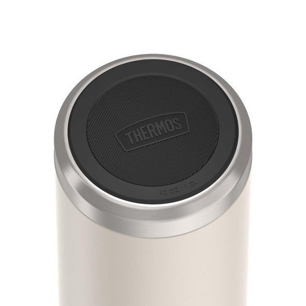 Термос Thermos IS-212 SN 1,2 л песочный
