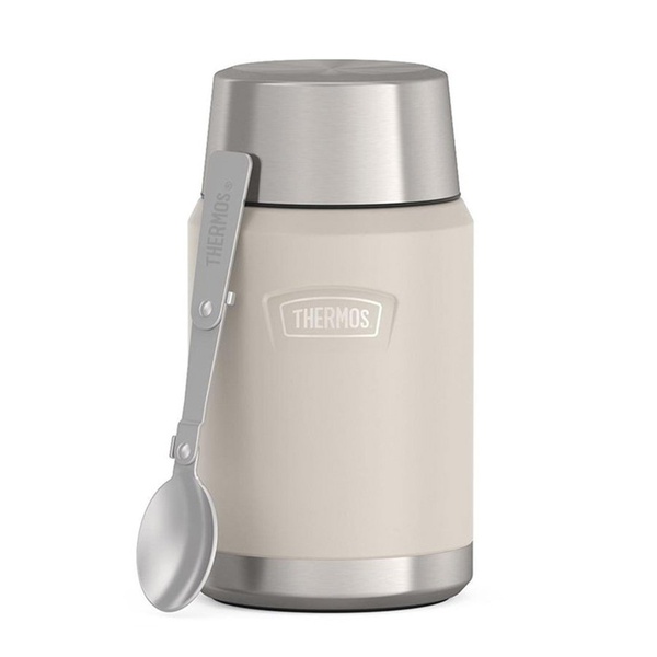 Термос Thermos IS-301 SN 0,71 л песочный