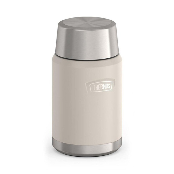 Термос Thermos IS-301 SN 0,71 л песочный