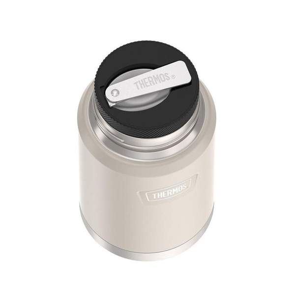 Термос Thermos IS-301 SN 0,71 л песочный