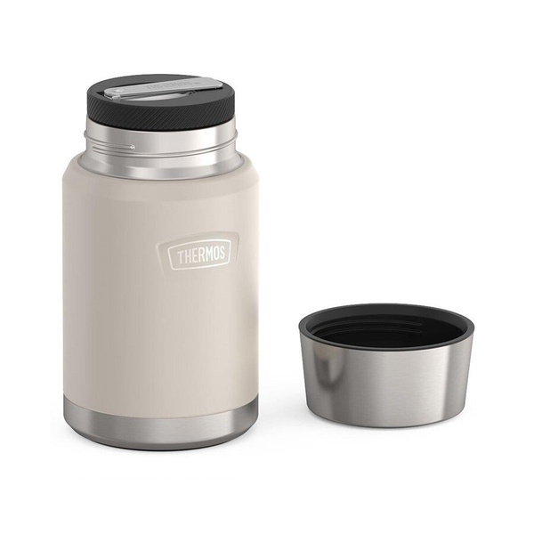Термос Thermos IS-301 SN 0,71 л песочный