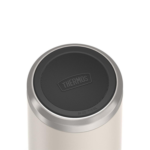 Термос Thermos IS-301 SN 0,71 л песочный
