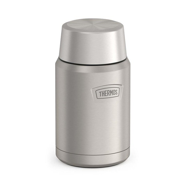 Термос Thermos IS-301 MS 0,71 л стальной