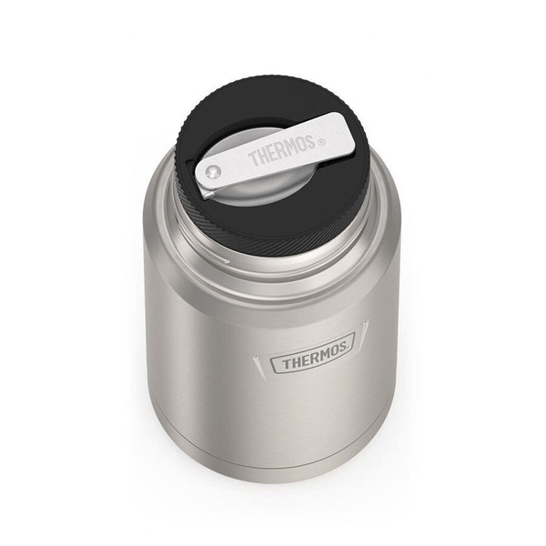 Термос Thermos IS-301 MS 0,71 л стальной