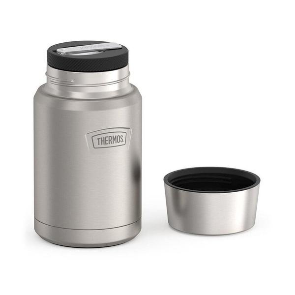 Термос Thermos IS-301 MS 0,71 л стальной