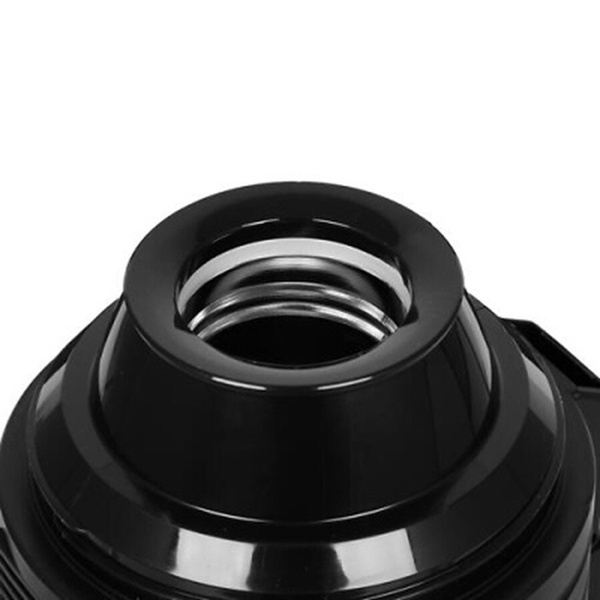 Термос Thermos NCD-1000 AG 1,0 л хаки