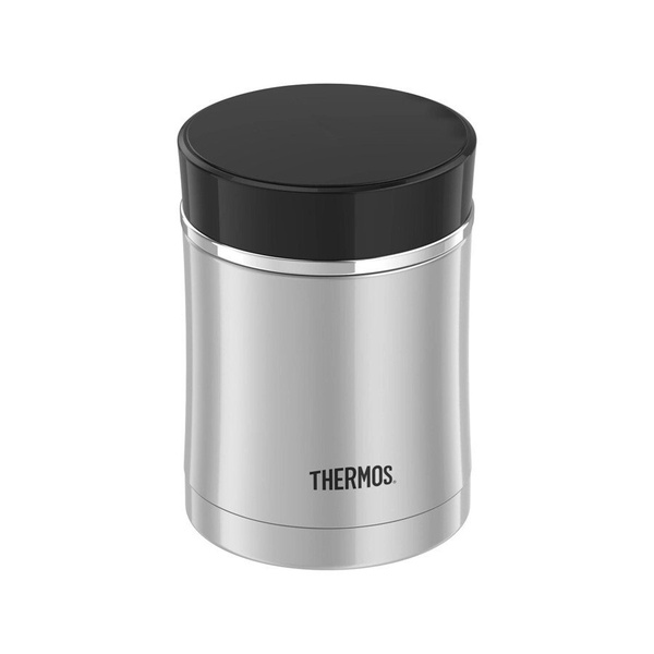 Термос Thermos NS-340 BK 0,47 л