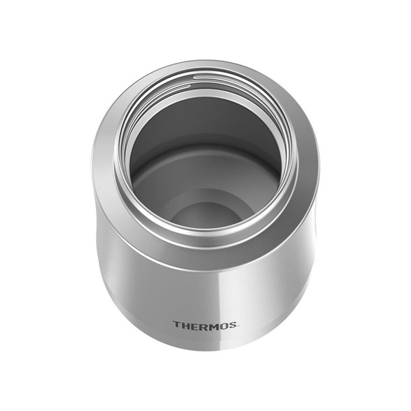 Термос Thermos NS-340 BK 0,47 л
