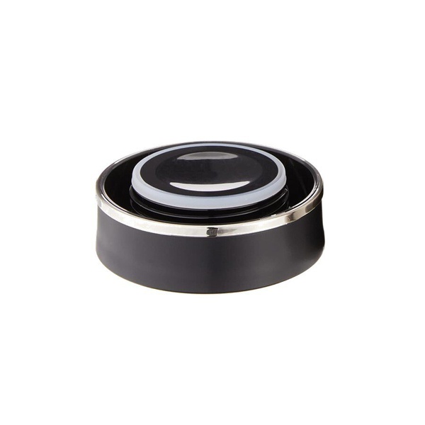 Термос Thermos NS-340 BK 0,47 л