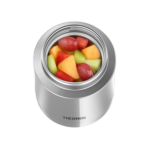 Термос Thermos NS-340 BK 0,47 л