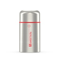 Термос Biostal NT-750X 0.75 л
