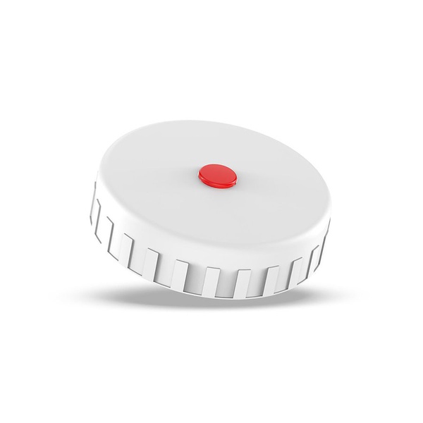 Термос Biostal NT-750X 0.75 л