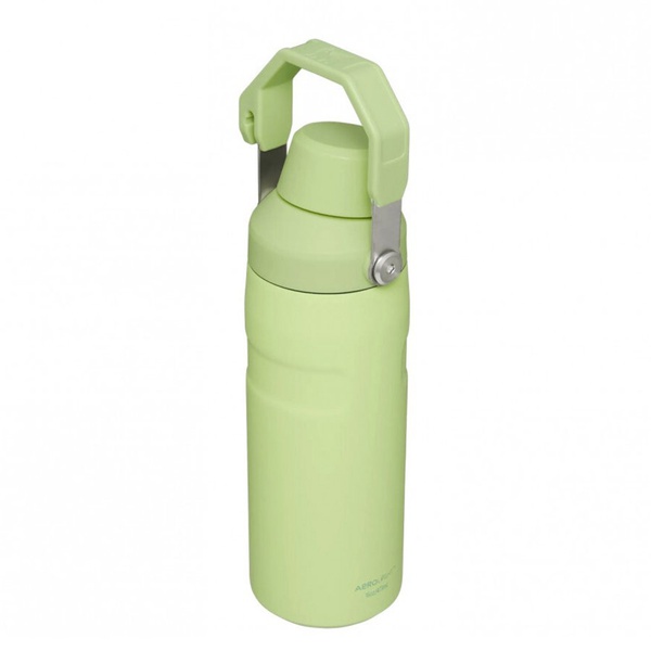 Термобутылка Stanley Go Iceflow 0,47 л цитрон