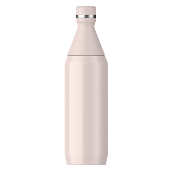 Термобутылка Stanley The All Day 0,6 л rose quartz gloss
