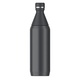 Термобутылка Stanley The All Day 0,6 л black gloss. Фото 2