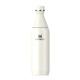 Термобутылка Stanley The All Day 0,6 л cream gloss. Фото 1