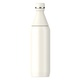 Термобутылка Stanley The All Day 0,6 л cream gloss. Фото 2