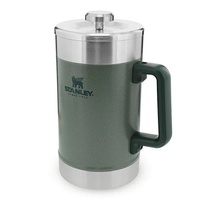 Френч-пресс Stanley Classic 1,6 л