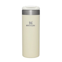 Термокружка Stanley AeroLight Transit Mug молочный, 0,47 л