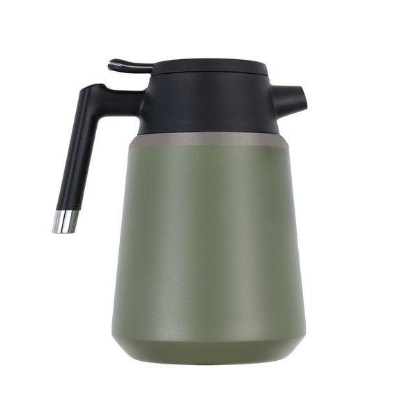 Термос-кувшин ThermoCafe by Thermos TCCF-1800SY OGR 1,8 л