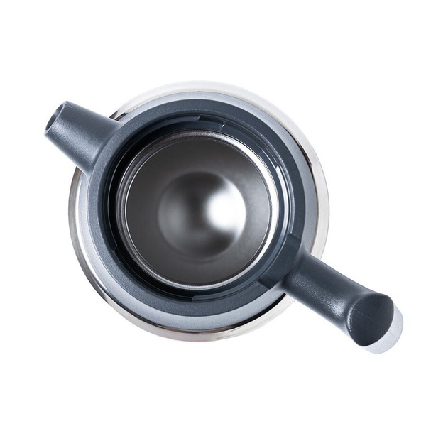 Термос-кувшин ThermoCafe by Thermos TCCF-1800SY OGR 1,8 л