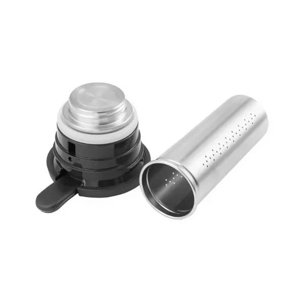 Термос-кувшин ThermoCafe by Thermos TCCF-1800SY OGR 1,8 л