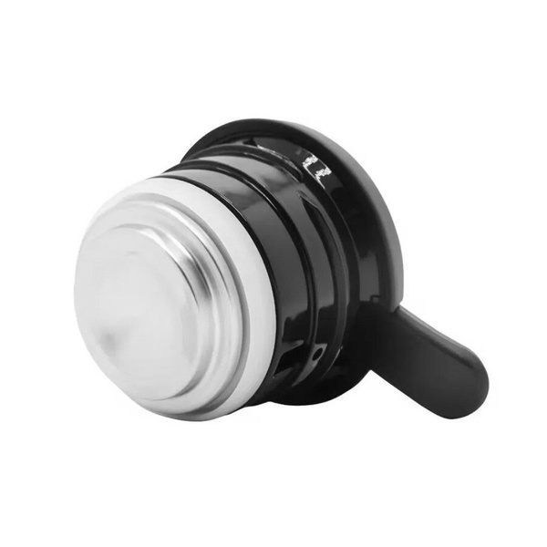 Термос-кувшин ThermoCafe by Thermos TCCF-1800SY OGR 1,8 л